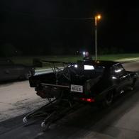 STREET OUTLAWS 6