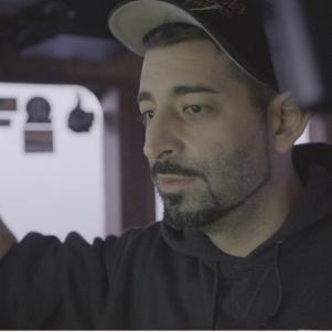 Discovery's Deadliest Catch | Discovery