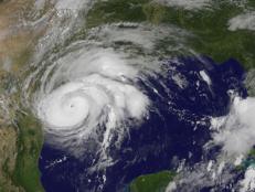 Hurricane season is back. Here’s what you need to know about these violent storms.