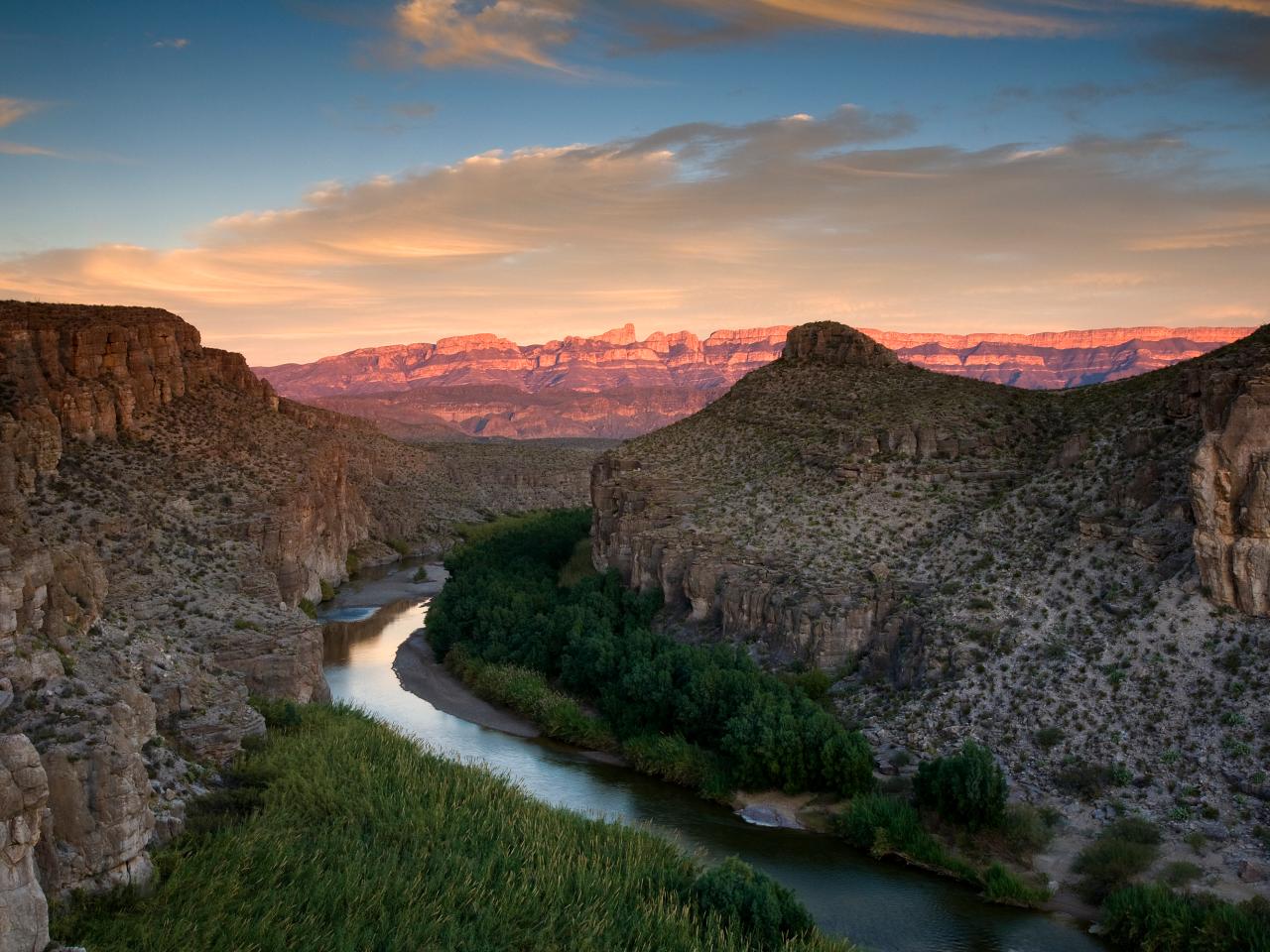 Big bend chacos shop