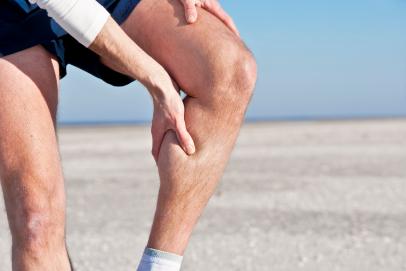 Lactic Acid Is Not What Causes Sore Muscles | Latest Science News And  Articles | Discovery