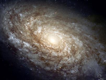 You Ve Never Seen A Picture Of The Entire Milky Way Latest Science News And Articles Discovery You Ve Never Seen A Picture Of The Entire Milky Way Latest Science News And Articles Discovery