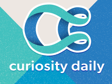 Curiosity Daily Podcast: Internet Addiction, Dust in Space (w/ Astrophysicist Jonathan McDowell), and Vacation Science