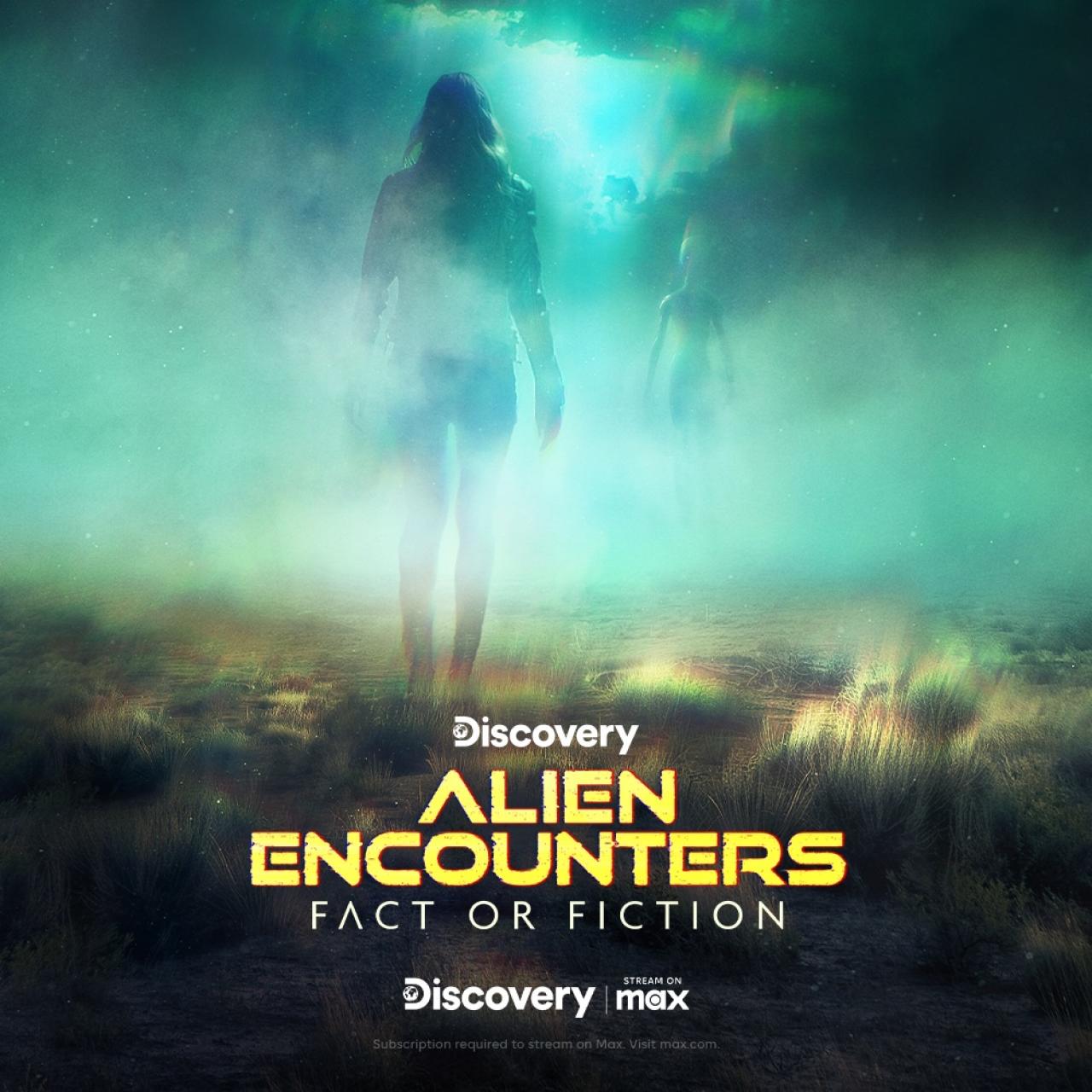 This Week's Discovery Channel Show Line-Up | Travel and Exploration ...