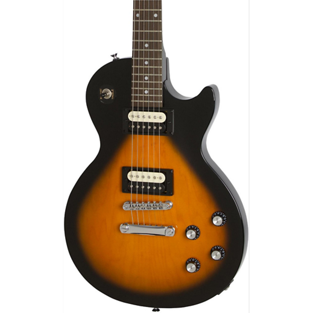 michael j fox foundation delorean auction price