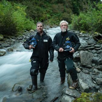 Watch gold rush white best sale water season 4 online free