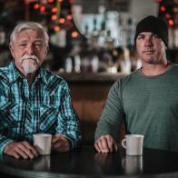 GOLD RUSH: WHITE WATER 5