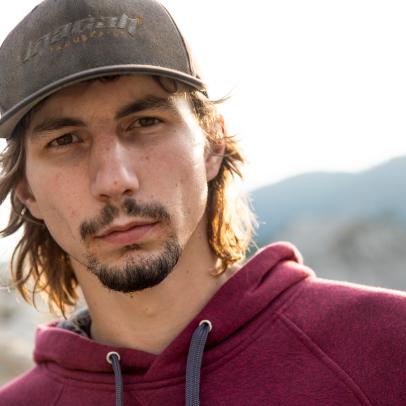 Gold Rush | Gold Rush | Discovery