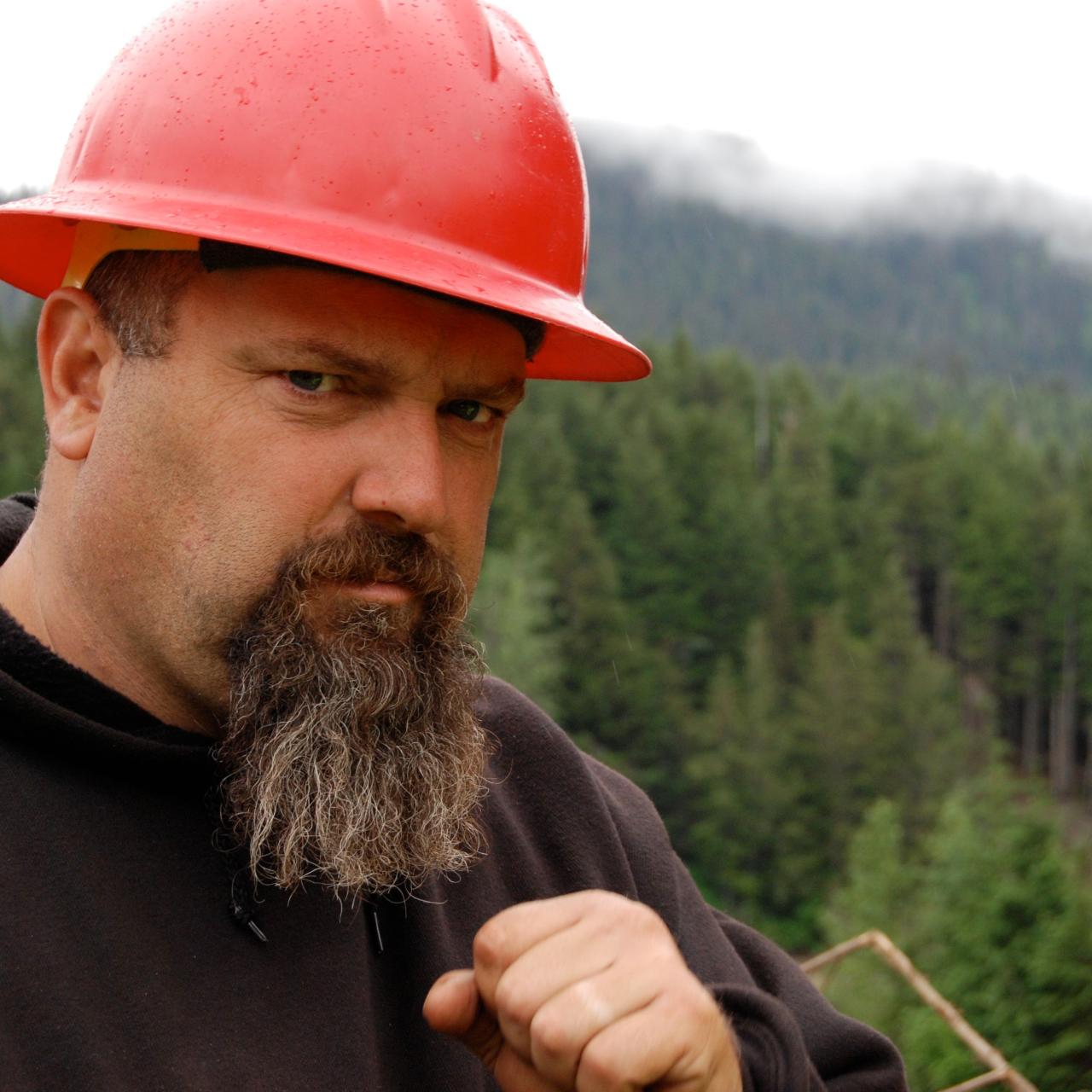 The 7 Best Reality Mining TV Shows