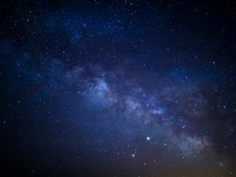 landscape,sky,night,star - space,milky way,nature,space and astronomy,outer space,astronomy,adults only,galaxy,beauty in nature,
