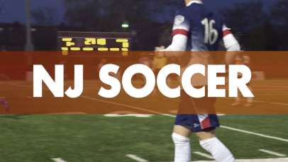 new jersey professional soccer team