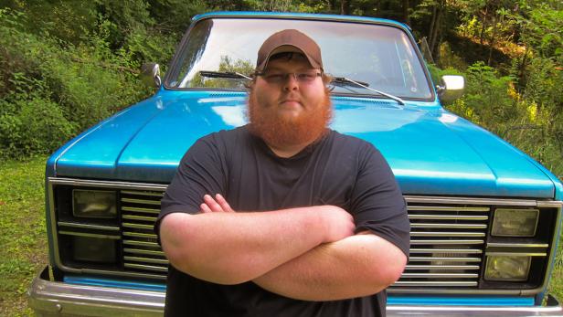 Remembering Moonshiners Star Lance Waldroup | Discovery