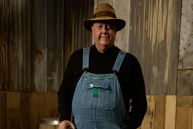 Moonshiners Share Favorite Memories from 130-Plus Years of Experience | Discovery