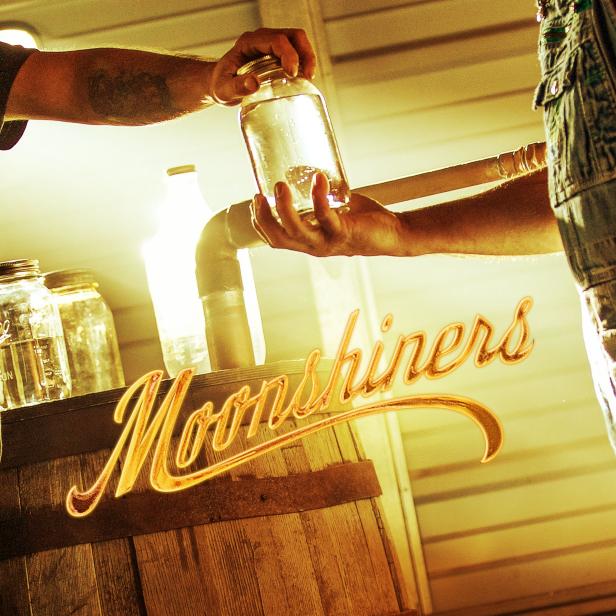 Moonshiners 2022 Schedule Moonshiners | Discovery