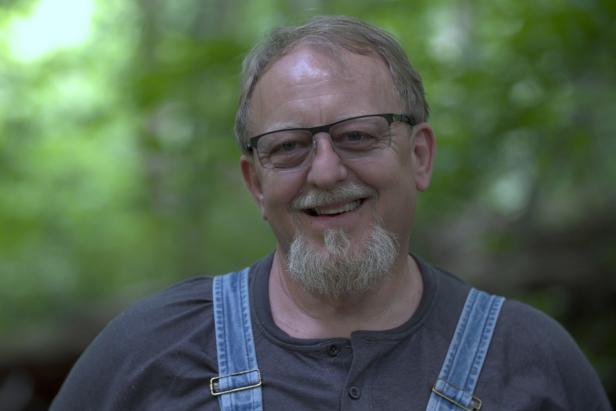 Moonshiners 2022 Schedule Moonshiners Season 11 Cast Photos And Bios | Moonshiners | Discovery