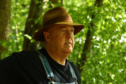 Moonshiners Season 11 Cast Photos and 