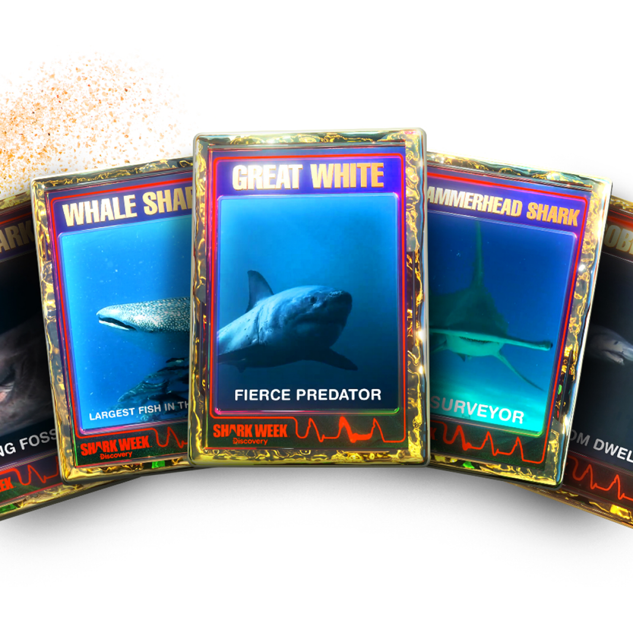 Code!! Get This *NEW* RACES (SHARK,CELESTIAL,SNAKE,ETC) NOW In