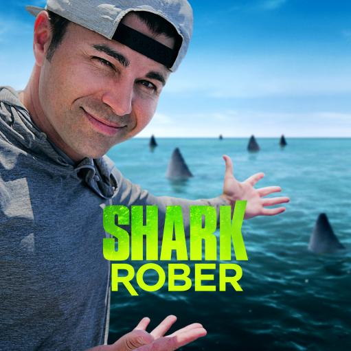 Episodes Shark Week Discovery
