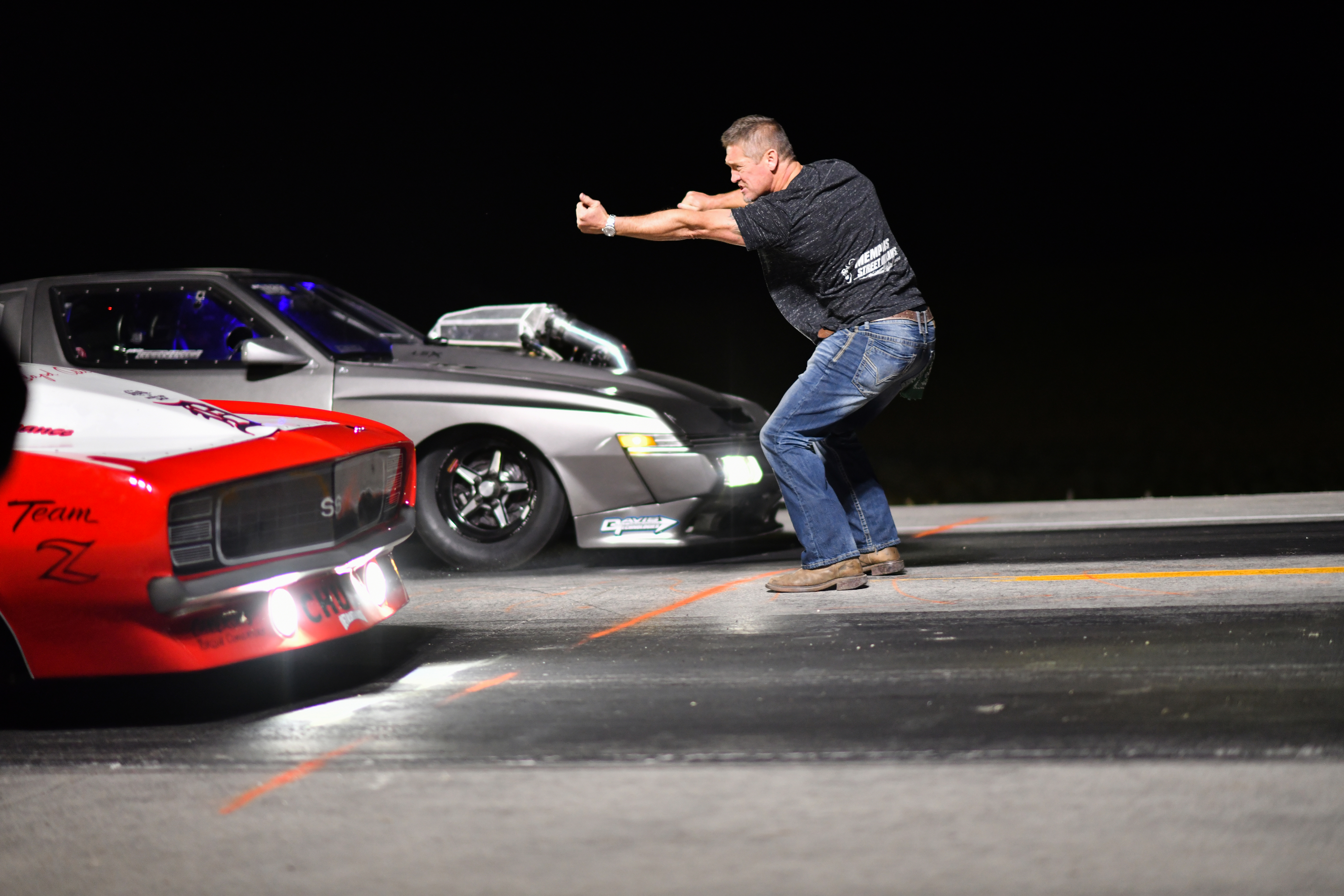 season 5 street outlaws season 5 street outlaws