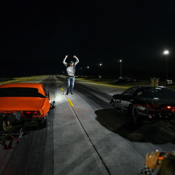 Latest Car News and Auto Shows | Discovery