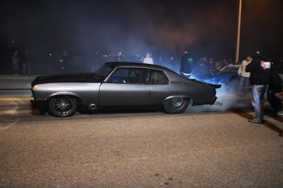 Street Outlaws: Memphis | First Look at the Season Premiere | Street Outlaws:  Memphis | Discovery
