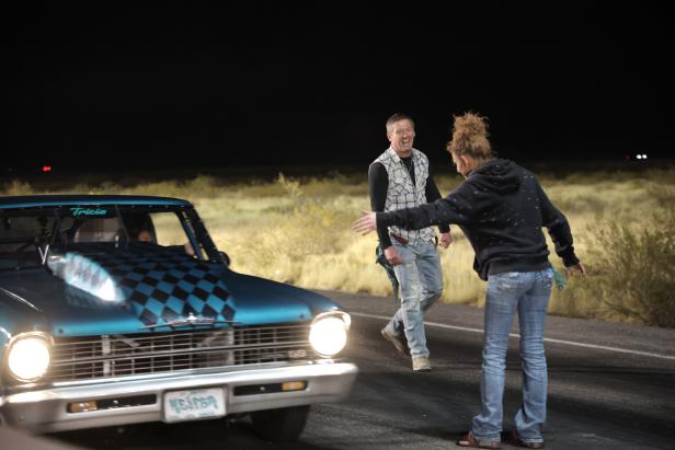 Street Outlaws Season 10 Episode 1 Free Online Street Outlaws Season 10 Click And Watch Here Street
