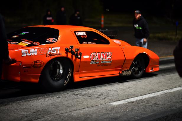 Street Racing Car Types Street Racing Cars List