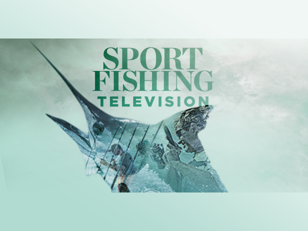 Sport Fishing Television 
