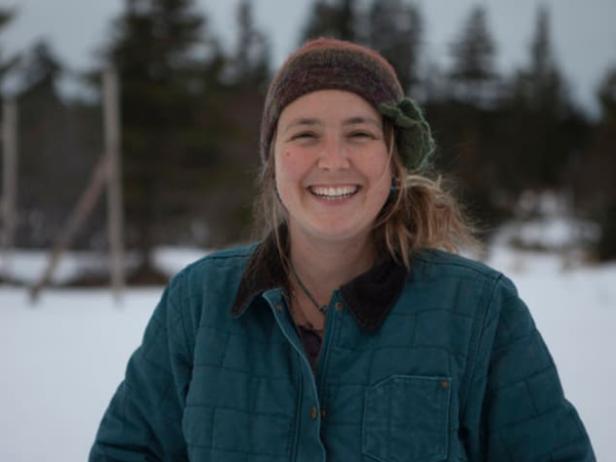 Eve Kilcher Born | Hot Sex Picture