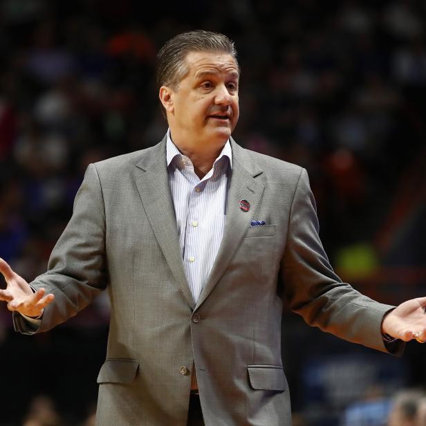 during the first round of the 2018 NCAA Men's Basketball Tournament at Taco Bell Arena on March 15, 2018 in Boise, Idaho.