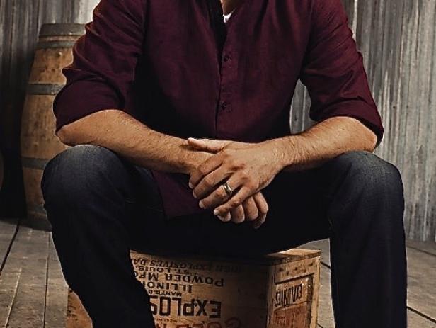 Christo Doyle | Discovery