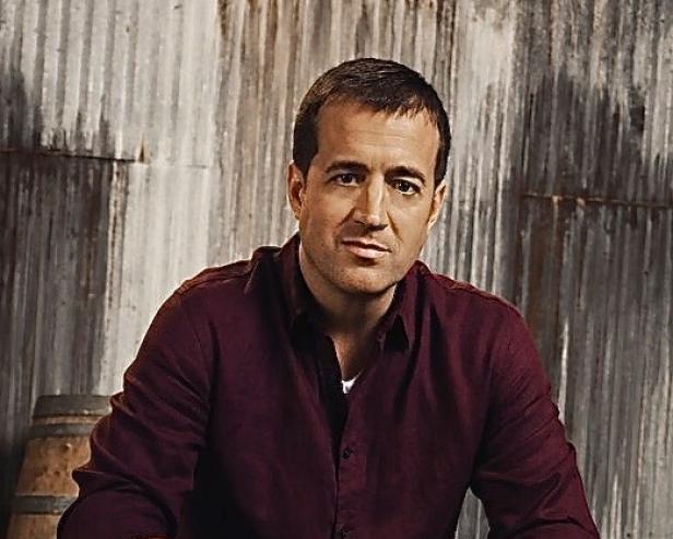 Christo Doyle | Discovery