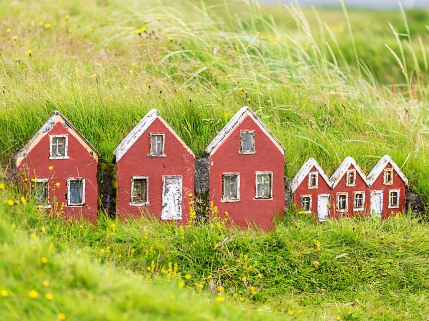 While it might cause tourists to snicker, the belief in elves — huldufólk, or hidden folk, as they’re more commonly referred to — is no laughing matter for Icelanders. In a survey from 2006, 37% of Icelanders said they believe that elves possibly exist. The belief is so much a part of their culture that roads and construction projects have been altered or halted so as not to disturb the hidden folk, and many families even have small wooden alfhol (elf houses) in their gardens.While visitors might notice that Icelanders are not willing to discuss their beliefs, there is a place where your questions are encouraged: the Elf School in Reykjavik. There, you can learn all about the mystical creatures — including 13 types of elf, 4 kinds of gnome, 3 species of troll and 3 varieties of fairy — from Icelanders who claim to have had personal contact with the hidden folk. The most important rule you’ll learn: Never cross an elf by throwing rocks; it might disturb his home.Some skeptics, even the current president, say that Icelanders invented the hidden folk to keep them company during long, cold winters (it is one of the least-densely populated nations on the planet), but there’s no doubt that the folklore is an integral part of the country’s cultural fabric.