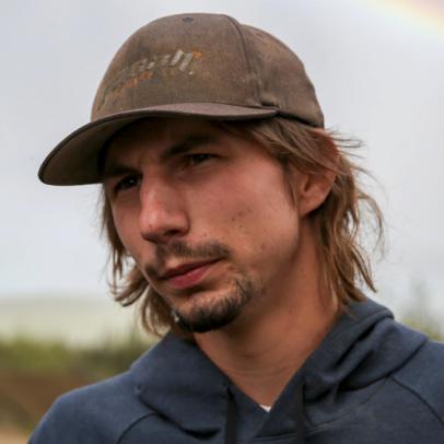 How much does each crew member make on gold rush Parker Schnabel Of Gold Rush Has A Recording Breaking Season Gold Rush Discovery