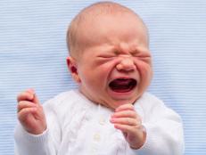 Learn about baby crying at discovery.com