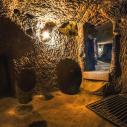 Allegedly There Is A Secret Underground Alien Base In Dulce New Mexico Travel And Exploration Discovery