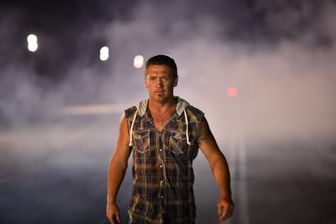 Who Is JJ Da Boss? The Untold Story of the Street Racing Legend jj da boss