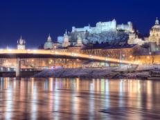 Salzburg's famous old town and iconic Hohensalzburg fortress decorated for the Christmas holidays.

Please see my related collections...

[url=search/lightbox/7431206][img]http://i161.photobucket.com/albums/t218/dave9296/Lightbox_Vetta.jpg[/img][/url]

[url=search/lightbox/3521671][img]http://i161.photobucket.com/albums/t218/dave9296/Lightbox_Salzburg-V2.jpg[/img][/url]
[url=/search/lightbox/4780530][img]http://i161.photobucket.com/albums/t218/dave9296/Lightbox_santa_V2.jpg[/img][/url]
[url=search/lightbox/3521651][img]http://i161.photobucket.com/albums/t218/dave9296/Lightbox_alp_winter-V2.jpg[/img][/url]
