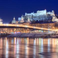 Salzburg's famous old town and iconic Hohensalzburg fortress decorated for the Christmas holidays.

Please see my related collections...

[url=search/lightbox/7431206][img]http://i161.photobucket.com/albums/t218/dave9296/Lightbox_Vetta.jpg[/img][/url]

[url=search/lightbox/3521671][img]http://i161.photobucket.com/albums/t218/dave9296/Lightbox_Salzburg-V2.jpg[/img][/url]
[url=/search/lightbox/4780530][img]http://i161.photobucket.com/albums/t218/dave9296/Lightbox_santa_V2.jpg[/img][/url]
[url=search/lightbox/3521651][img]http://i161.photobucket.com/albums/t218/dave9296/Lightbox_alp_winter-V2.jpg[/img][/url]