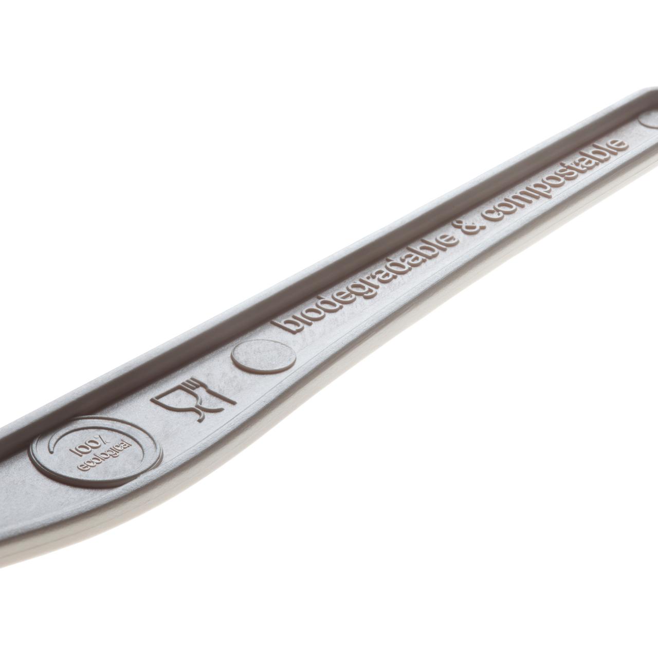 RULER 18/STAINLESS STEEL  Utah Tech University Campus Store