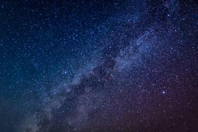 What You Can See In The Night Sky While You Re Stuck At Home Latest Science News And Articles Discovery