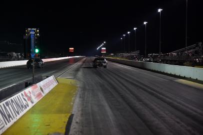 No Prep Racing 2022 Schedule Street Outlaws: No Prep Kings Season 4 Schedule 2020 | Street Outlaws: No  Prep Kings On Discovery | Discovery