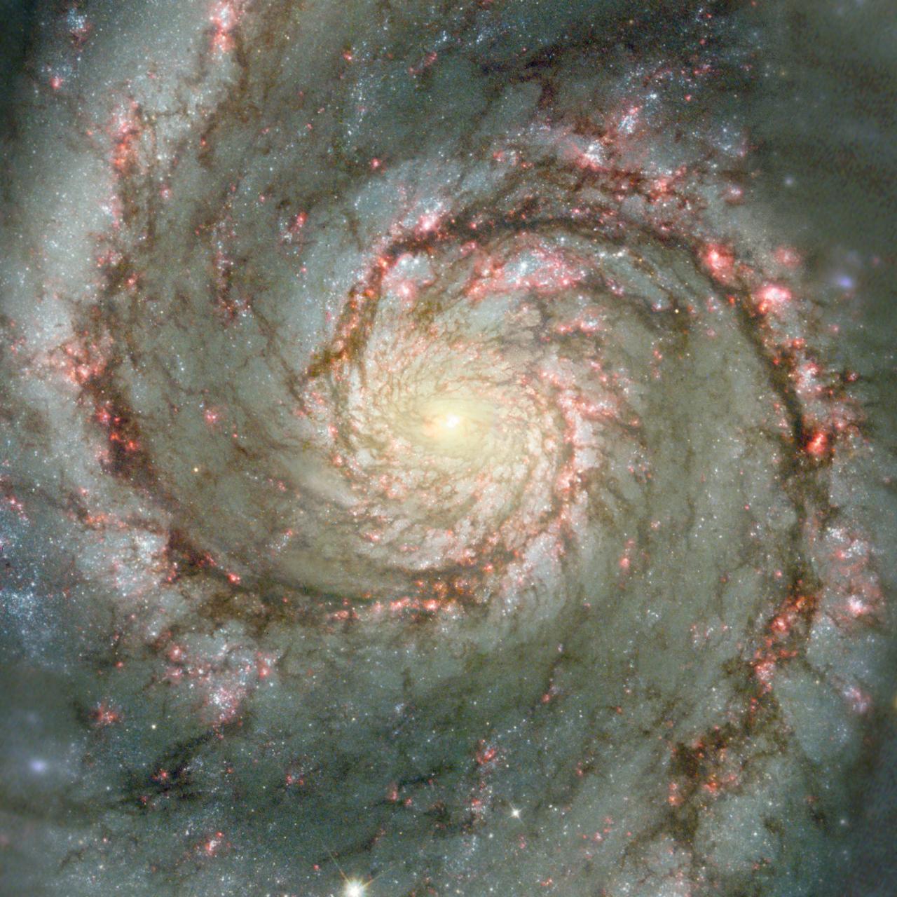 First Exoplanet Found Outside the Galaxy | Discovery