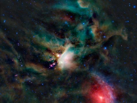 The Sheer Awesomeness and Weirdness of Cosmic Strings