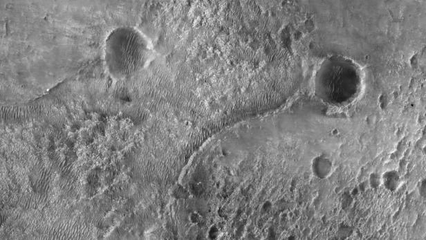The History of the Discovery of Pluto | Discovery The History of the Discovery of Pluto | Discovery