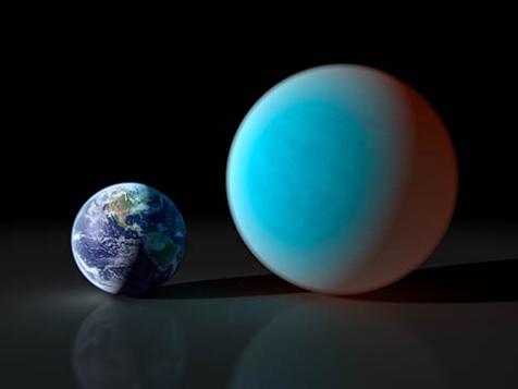 What Is a “Super Earth” and Why Do We Care?