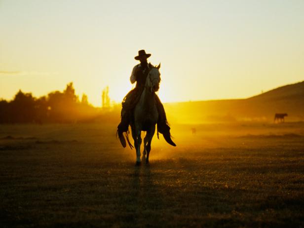 The Hunt for Outlaw Jesse James’ Treasure | Travel and Exploration ...