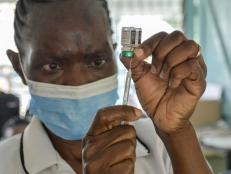 Tens of thousands of lives could be saved each year from sickness and death caused by malaria following the World Health Organization (WHO) approval of a first-ever vaccine. Scientists have recommended the RTS,S vaccine for children in sub-Saharan Africa and other high-risk areas to prevent one of the world’s oldest and deadliest infectious diseases.