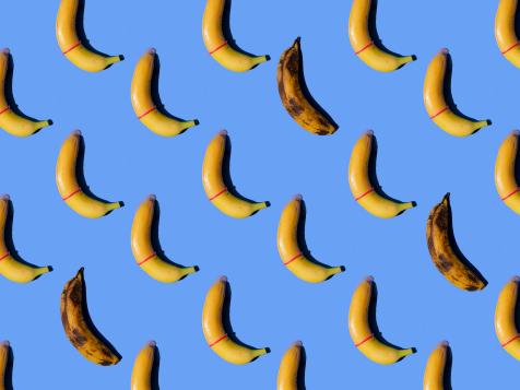 Curiosity Daily Podcast: Sex! And COVID, The Biggest Comet Ever, Wave of the Future