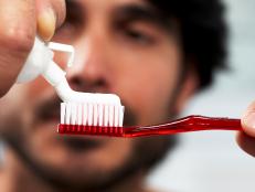 Today, you&rsquo;ll learn about how your brushing routine may not be the biggest factor in whether or not you get cavities, how a new method of building pharmaceutical production facilities may bring medical access to previously underserved regions, and how the discovery of a plastic-eating bacteria could revolutionize the recycling industry.

Brush but STILL get cavities? You&rsquo;re not alone (and brushing isn&rsquo;t enough).